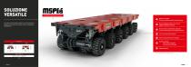 Cometto SPMT | MSPE - Move it your way-10