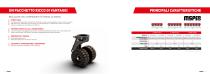 Cometto SPMT | MSPE - Move it your way-13