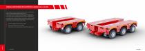 Faymonville CombiMAX - Modularity in motion-11