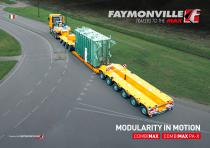 Faymonville CombiMAX - Modularity in motion-1