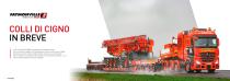Faymonville CombiMAX - Modularity in motion-7