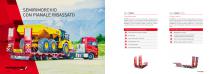 Faymonville Group - General brochure-11