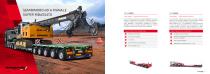 Faymonville Group - General brochure-12