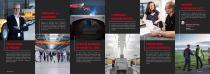 Faymonville Group - General brochure-3