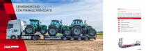 Faymonville Group - General brochure-6