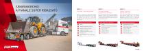 Faymonville Group - General brochure-7