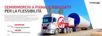 Faymonville Group - Noi muoviamo l’industria eolica!-11