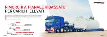 Faymonville Group - Noi muoviamo l’industria eolica!-6