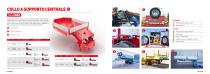 Faymonville - Lowbed vehicles for high loads (MegaMAX, GigaMAX, VarioMAX)-7