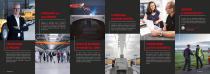 Faymonville ModulMAX - Power your projects-3