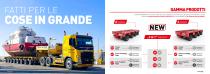 Faymonville ModulMAX - Power your projects-5