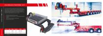 Faymonville MultiMAX - The most complete line of semi-trailers-10