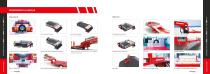 Faymonville MultiMAX - The most complete line of semi-trailers-11