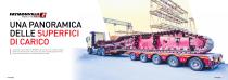 Faymonville MultiMAX - The most complete line of semi-trailers-12