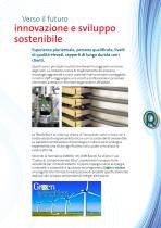 Catalogo Generale - 5