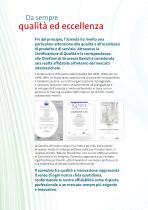 Catalogo Generale - 6