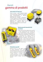 Catalogo Generale - 8