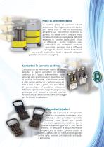 Catalogo Generale - 9