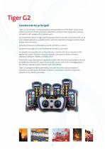 Catalogo Generale Teleradio - 3