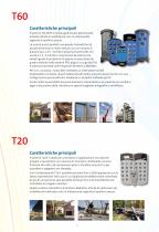 Catalogo Generale Teleradio - 5