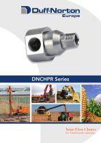 DNCHPR Series