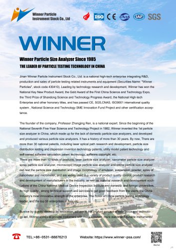 Winner311PRO