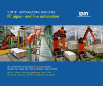 Catalogo IPM 2023 - 10