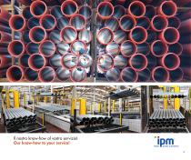 Catalogo IPM 2023 - 13