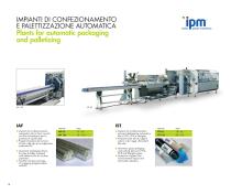 Catalogo IPM 2023 - 14