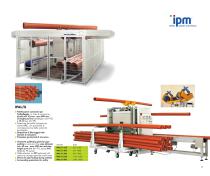 Catalogo IPM 2023 - 17