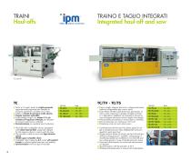 Catalogo IPM 2023 - 18