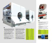 Catalogo IPM 2023 - 19