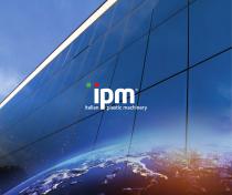 Catalogo IPM 2023