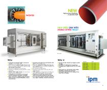 Catalogo IPM 2023 - 21