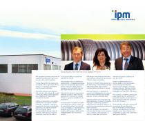 Catalogo IPM 2023 - 3