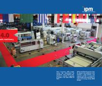 Catalogo IPM 2023 - 7