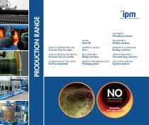 Catalogo IPM 2023 - 9