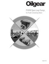 PVWW Pump