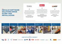 Software gestione magazzino Easy WMS - 5