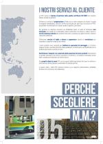 BROCHURE GENERALE - 7