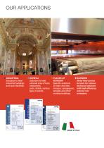 BRUCIATORI - 11