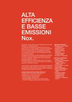 BRUCIATORI - 2