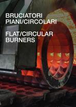 BRUCIATORI - 8