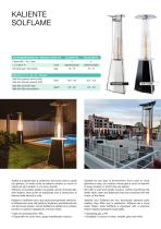 Horeca - 2