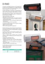 Horeca - 3