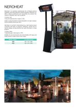 Horeca - 4