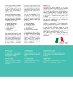 Horeca - 5