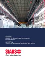 INDUSTRIA - 1