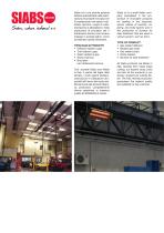 INDUSTRIA - 2