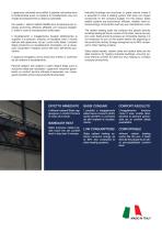INDUSTRIA - 3